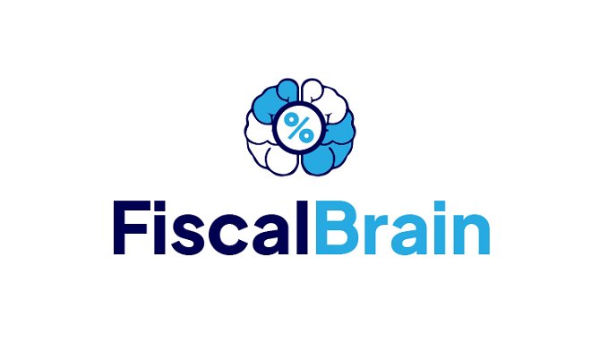 FiscalBrain.com