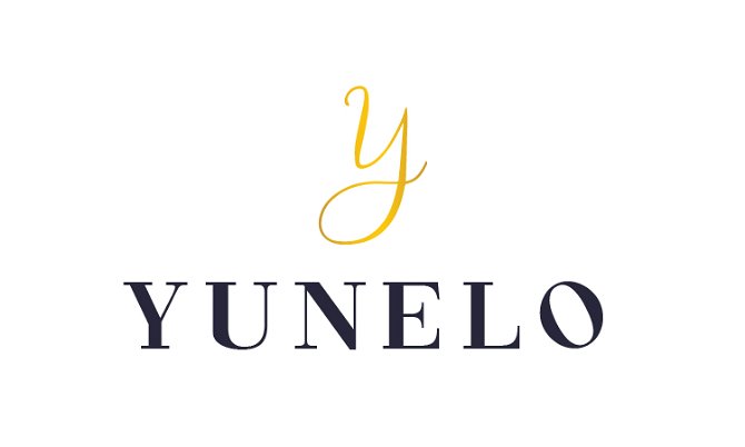 Yunelo.com