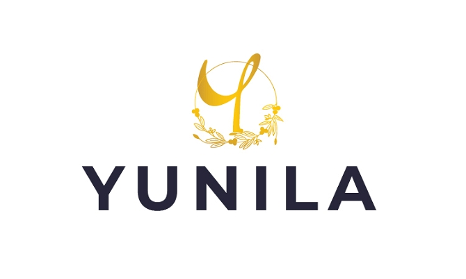 Yunila.com