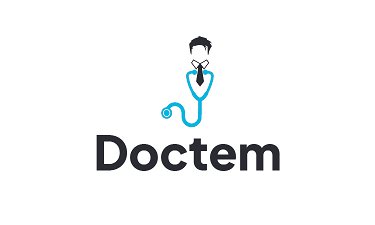 Doctem.com