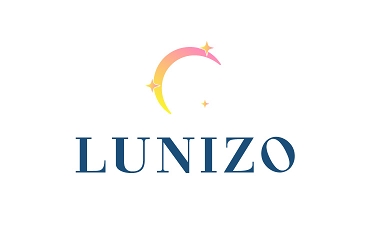 Lunizo.com