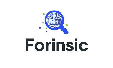 Forinsic.com