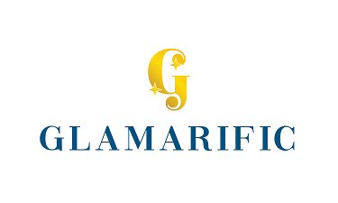 Glamarific.com