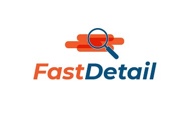 FastDetail.com