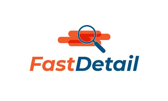 FastDetail.com