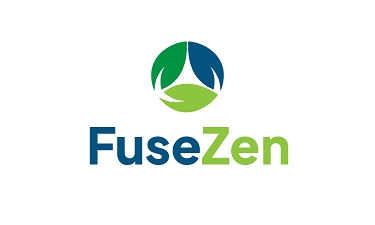 FuseZen.com