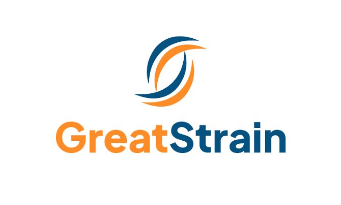 GreatStrain.com