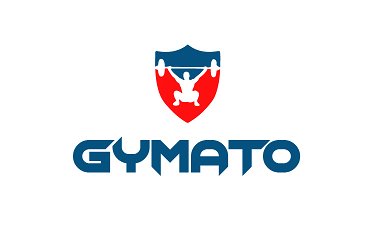 Gymato.com