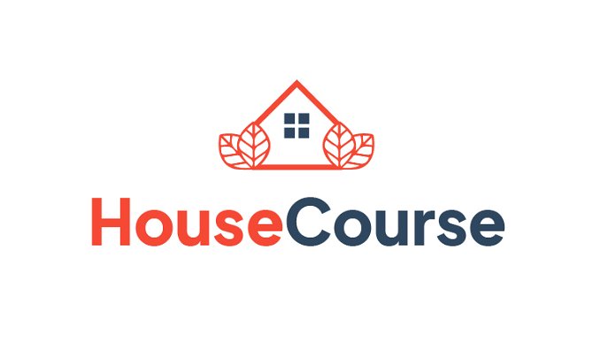 HouseCourse.com