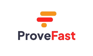 ProveFast.com