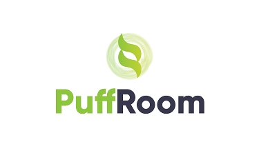 PuffRoom.com