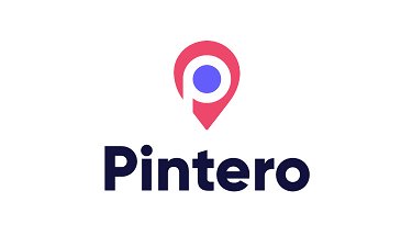 pintero.com