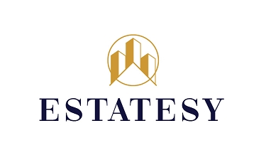 Estatesy.com