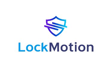 LockMotion.com