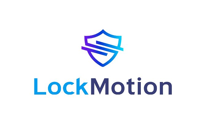 LockMotion.com