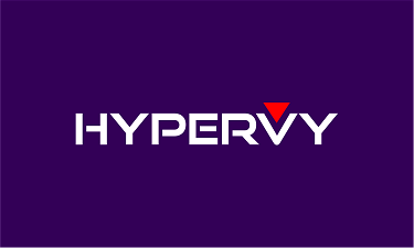 Hypervy.com