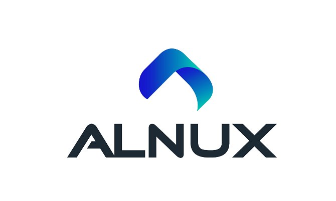 Alnux.com