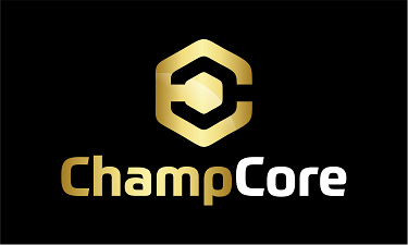ChampCore.com