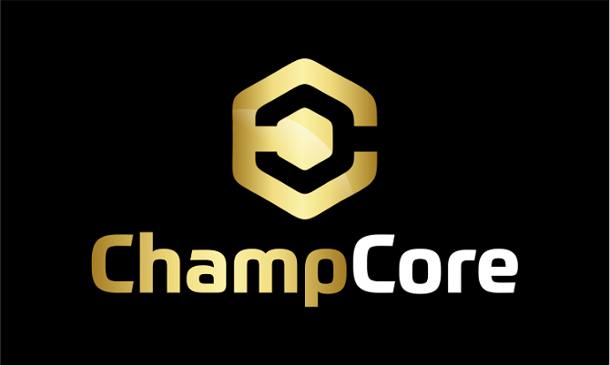 ChampCore.com