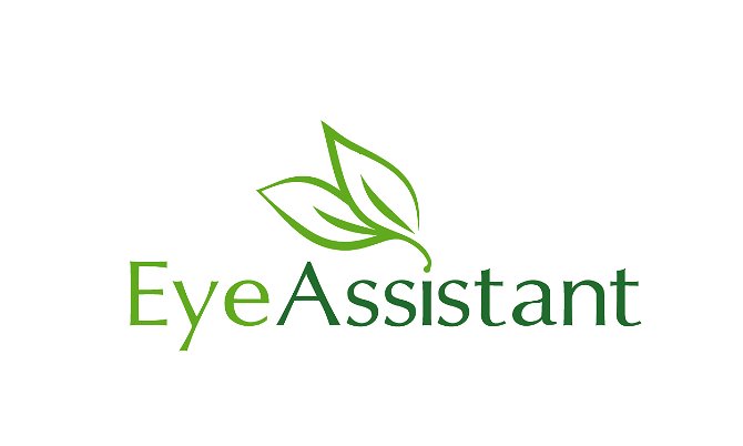 EyeAssistant.com