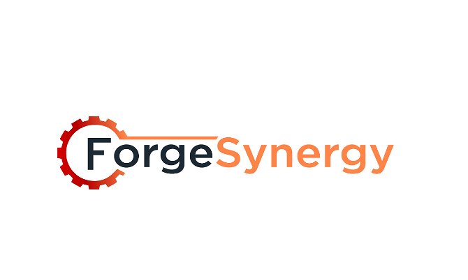 ForgeSynergy.com