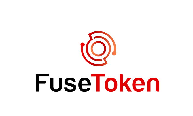 fusetoken.com