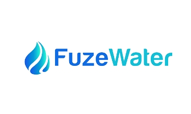 FuzeWater.com