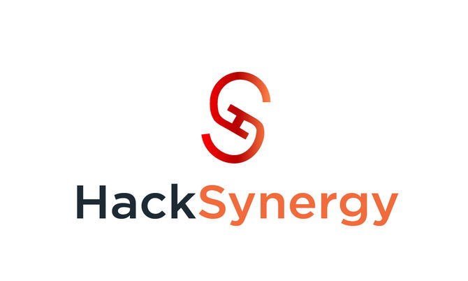 HackSynergy.com