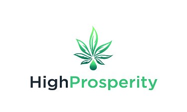 HighProsperity.com