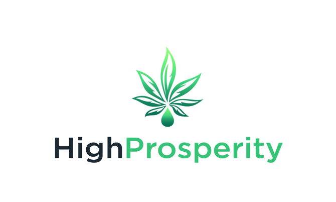 HighProsperity.com