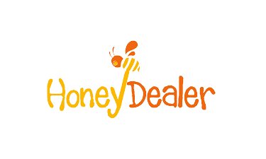 HoneyDealer.com