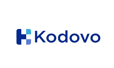 Kodovo.com