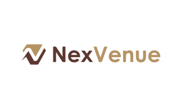 NexVenue.com