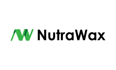 NutraWax.com