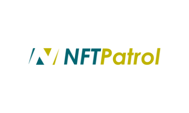 NFTPatrol.com