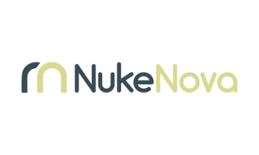 NukeNova.com - Catchy premium names