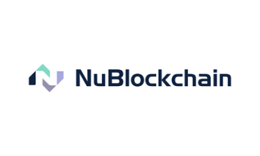 NuBlockchain.com
