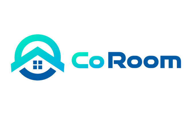 Coroom: The domain name Coroom.com is for sale