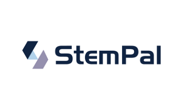 StemPal.com