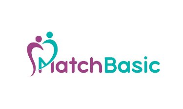 MatchBasic.com
