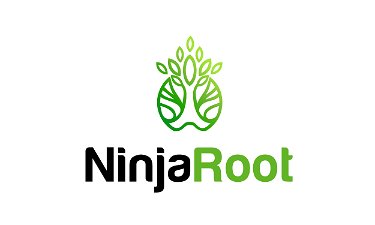 NinjaRoot.com