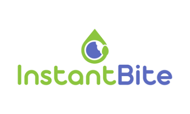 InstantBite.com