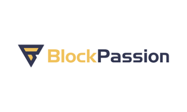 BlockPassion.com