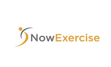 NowExercise.com