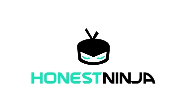 HonestNinja.com
