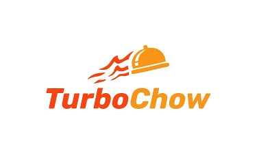 TurboChow.com