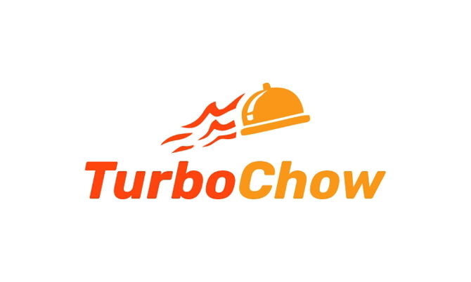 TurboChow.com
