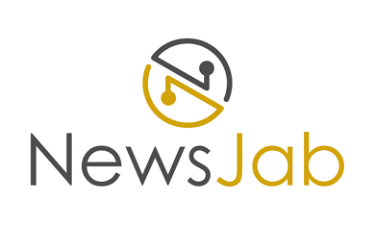 NewsJab.com