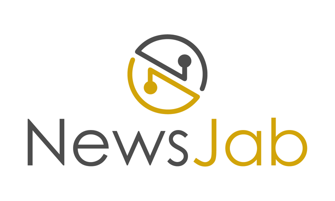 NewsJab.com