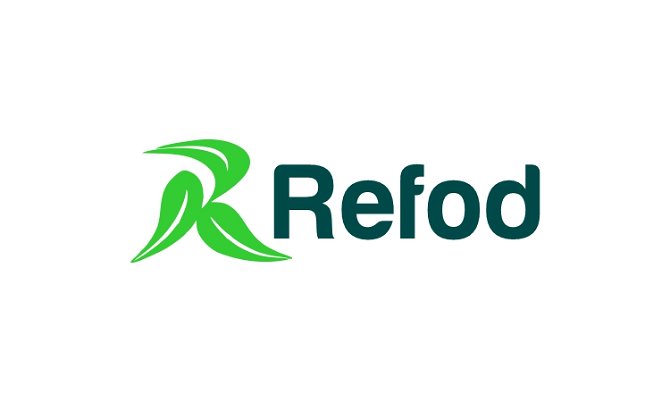 Refod.com